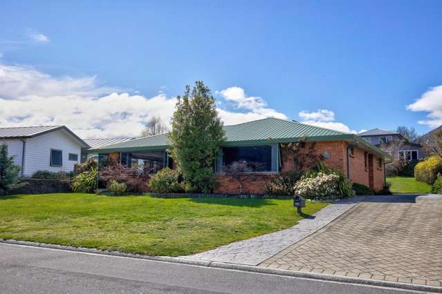 22 Boyes Crescent Frankton_1