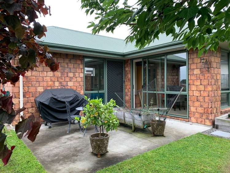 84D Horsham Downs Road 2612_10