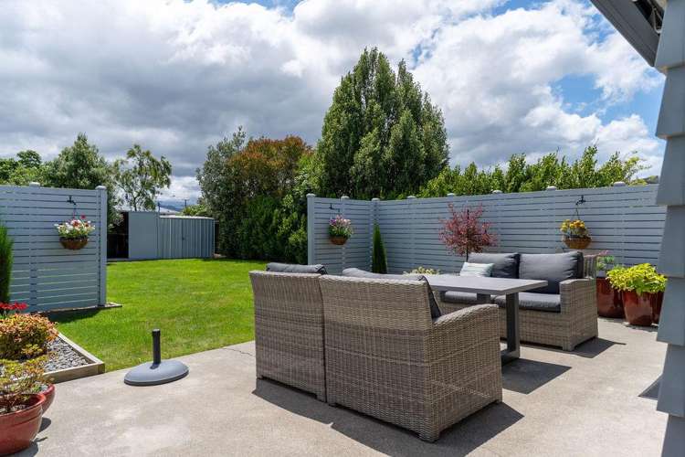 27 Armstrong Avenue Carterton_8