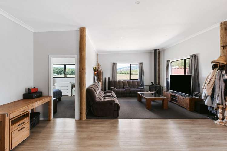 473 Otara Road Opotiki_20