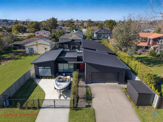 3 Ardlui Avenue Manly_3