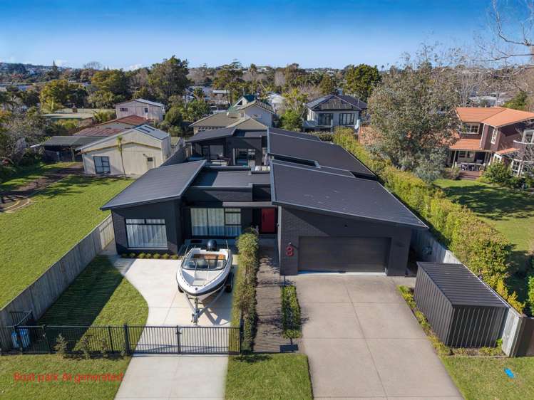 3 Ardlui Avenue_3