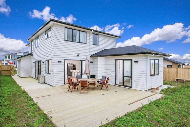 40 Harvest Avenue Orewa_2