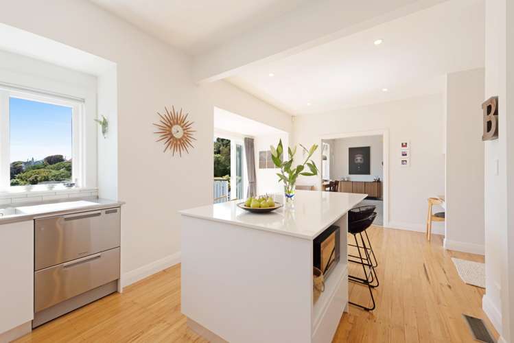 7 Lancaster Street Karori_10