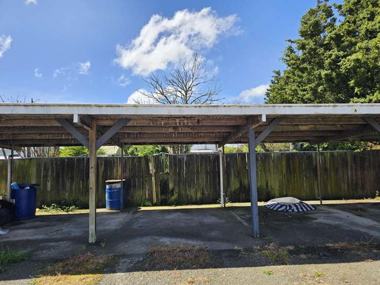 3B Montgomery Street Levin_9