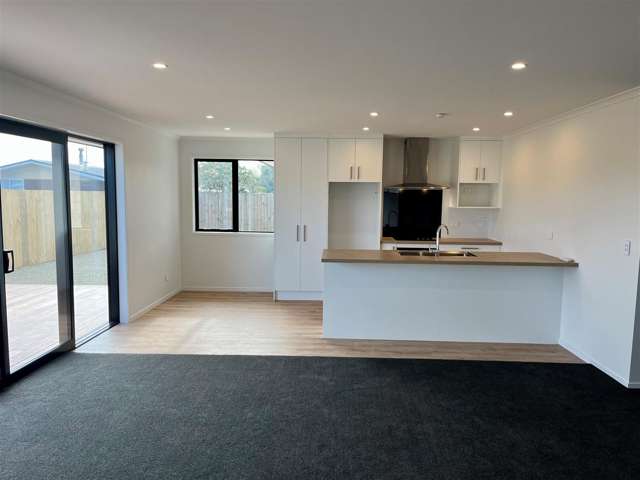 56B Hoffman Street Hokitika_2