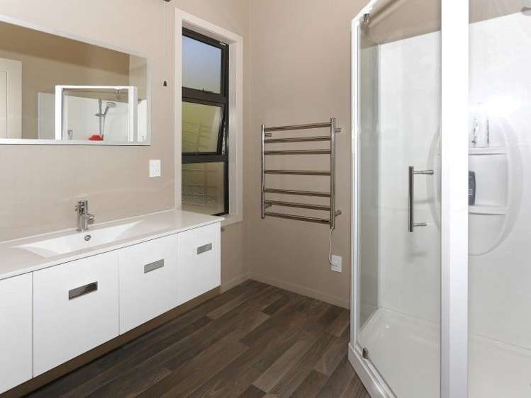 11 Mclean Drive Havelock_11