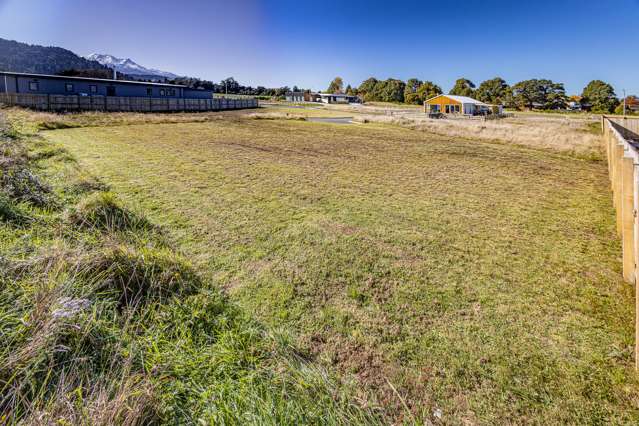 51 Kowhai Crescent Ohakune_4