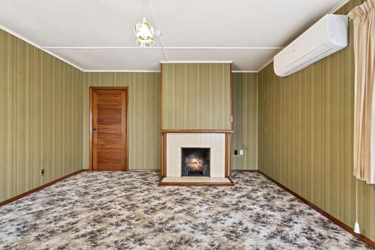 18 Ilam Road_5