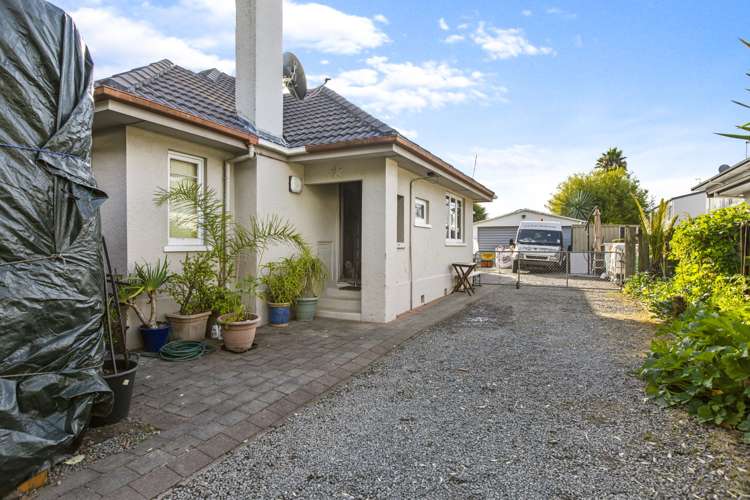 49 Turret Road Tauranga South_12