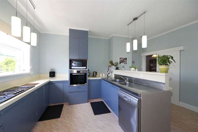 609 Ellison Road Parkvale_3