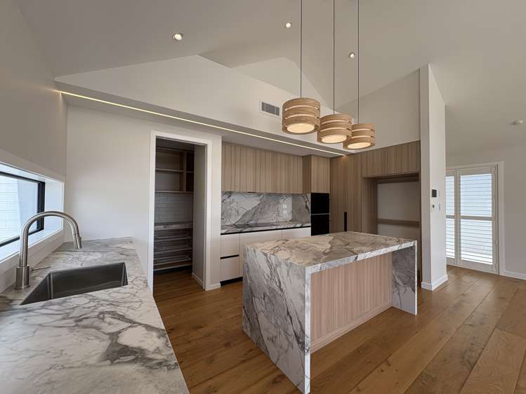 25 Awatiro Drive Kaukapakapa_14