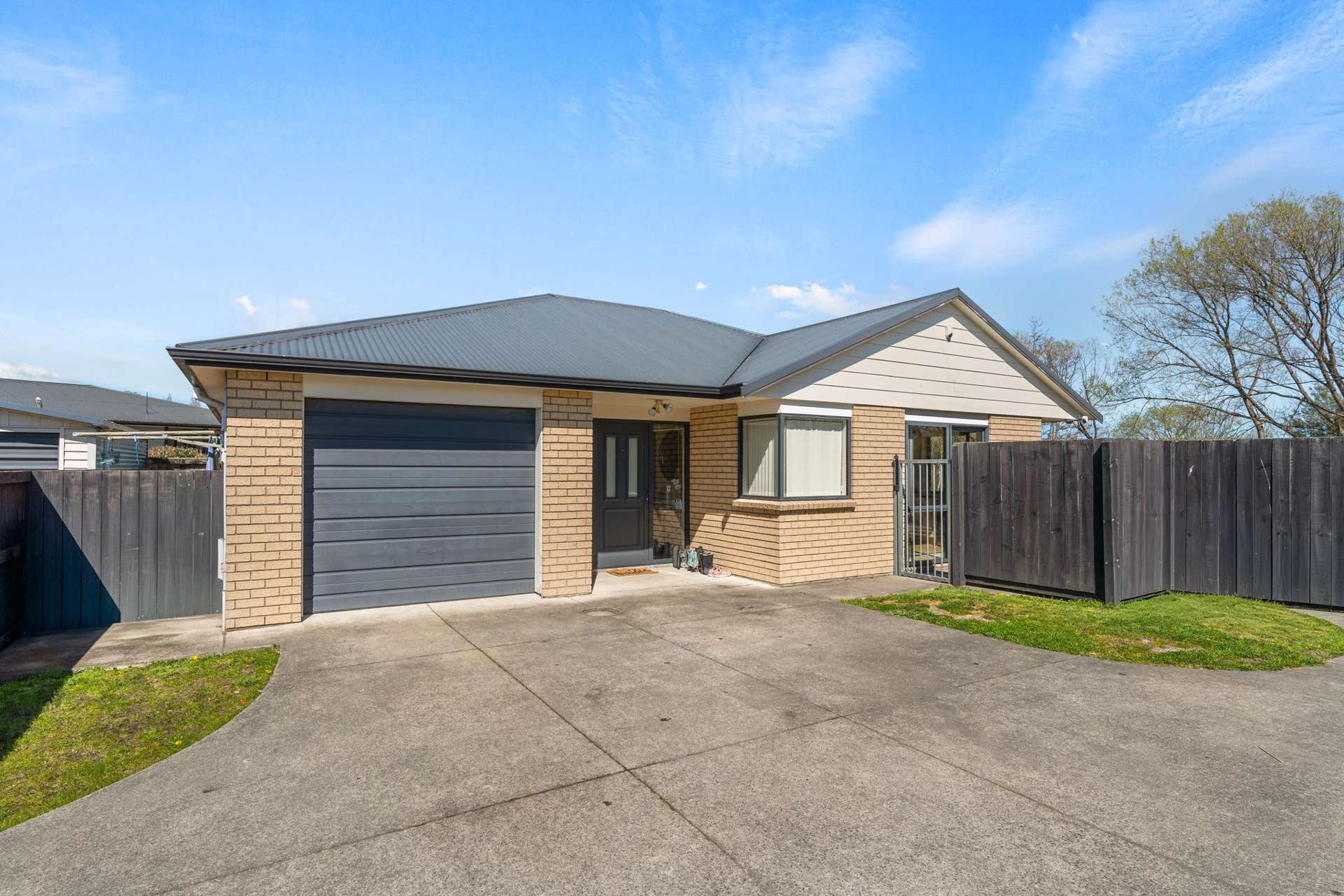 134A Oxford Street Lansdowne_0