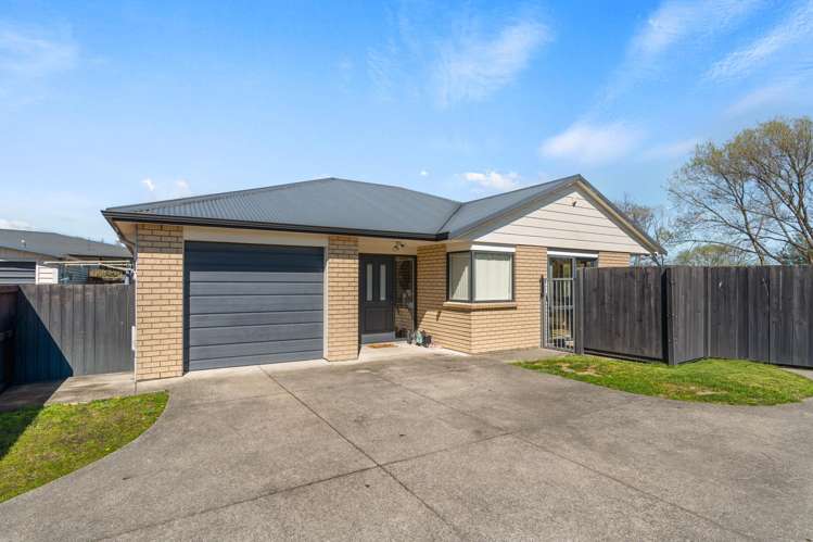 134A Oxford Street Lansdowne_0