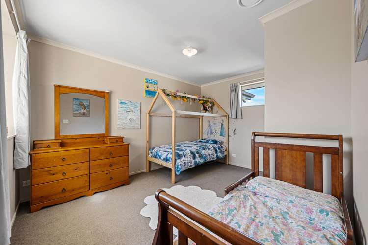 16E Rousehill Street Renwick_16