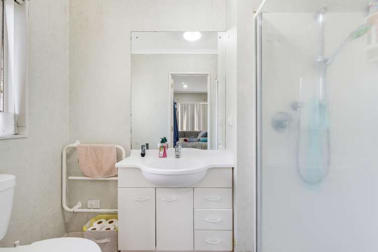 37 Montilla Place Manurewa_11