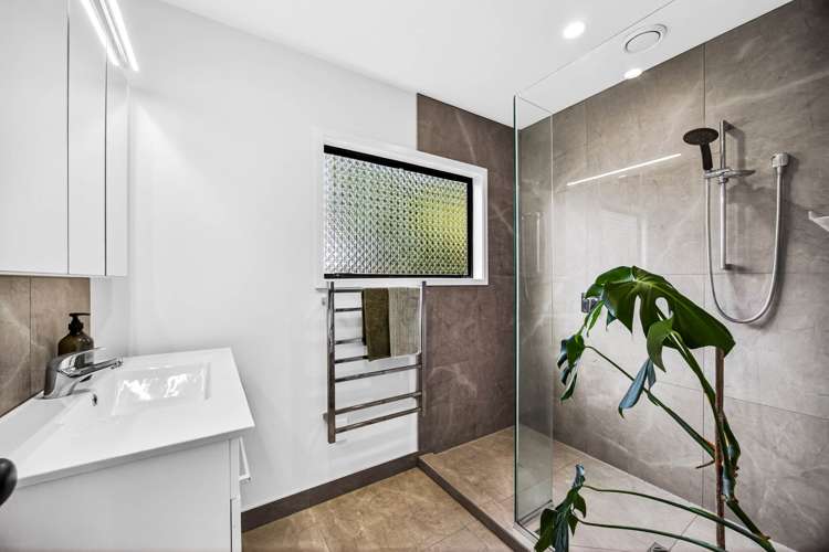 36 Moorgreen Heights Torbay_11