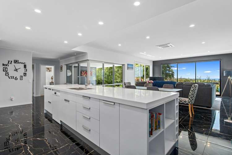 66 Suncrest Drive Tasman_3