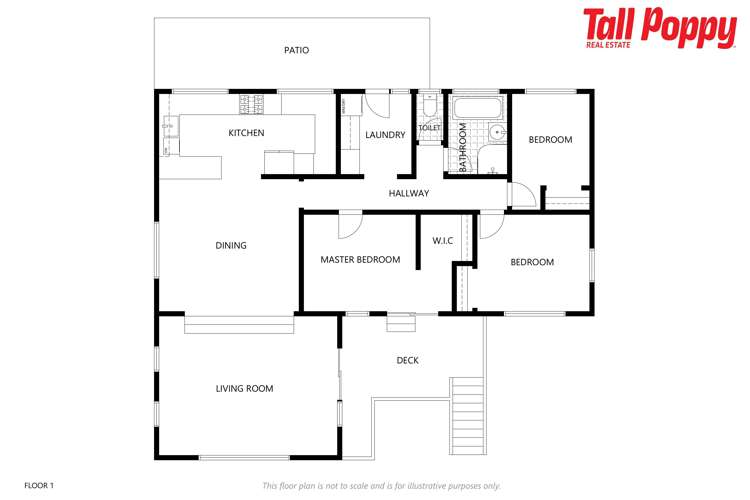 106 Coopers Road Gate Pa_21