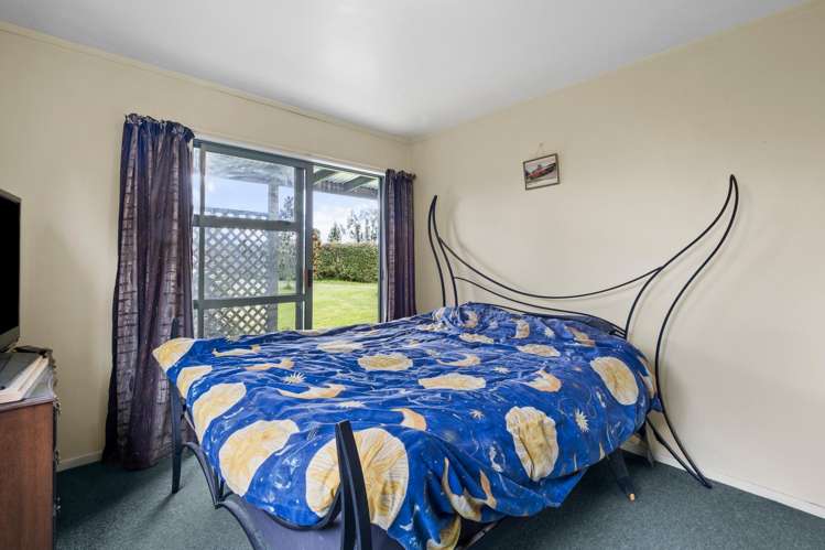 178 Geraldine - Arundel Road Rangitata_13