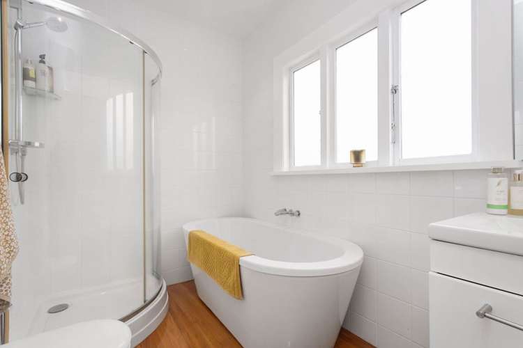 124 Chapter Street Saint Albans_14