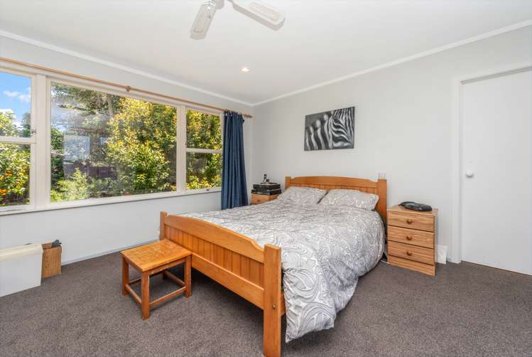 7 Yvonne Street Melville_7