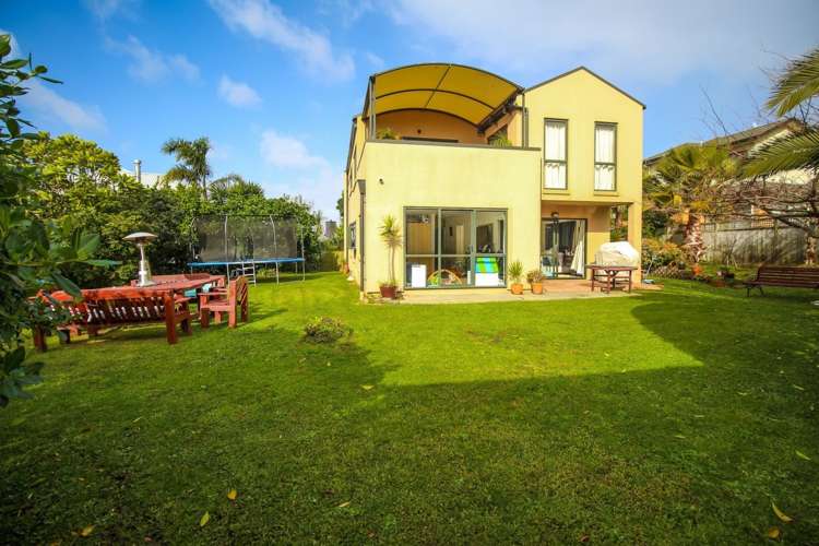3 Mahina Place Te Atatu Peninsula_17