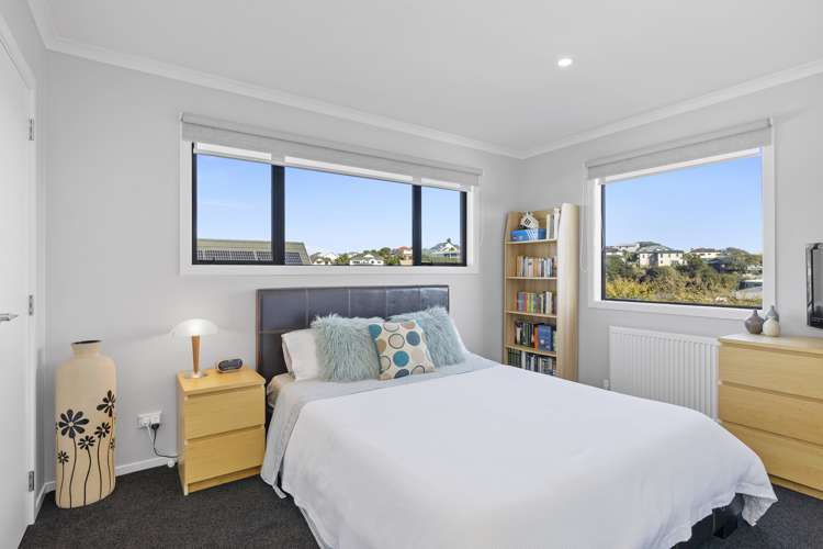 32 Lanyon Place Whitby_20