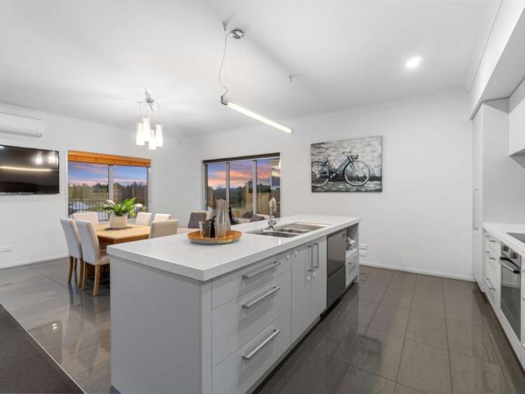 4 Te Aranui Drive Te Awamutu_15