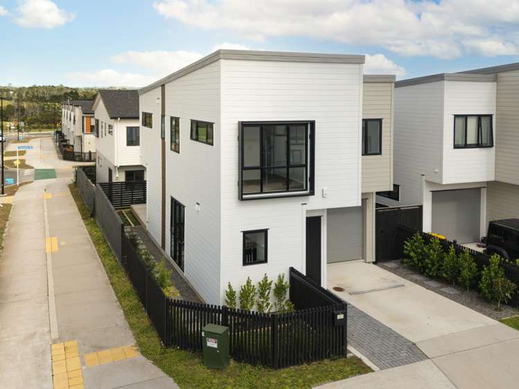 2 Whiteywood Street Westgate_18
