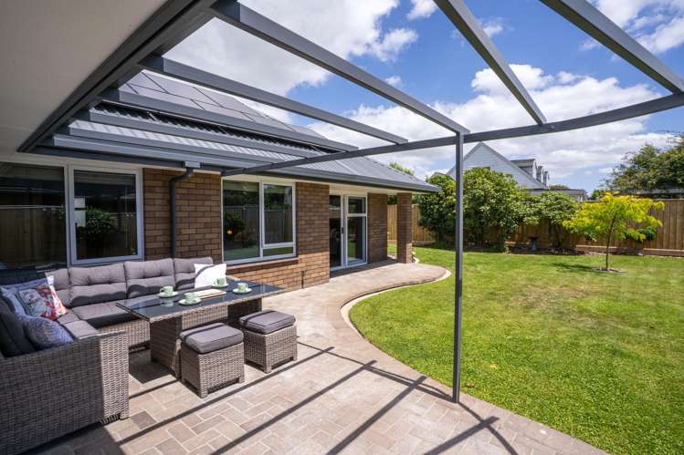 10 Addison Place Halswell_25