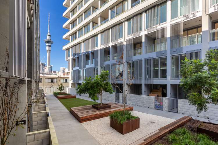 212/45 Union Street City Centre_11