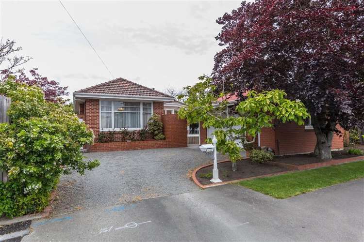 105 Hamilton Avenue Ilam_0