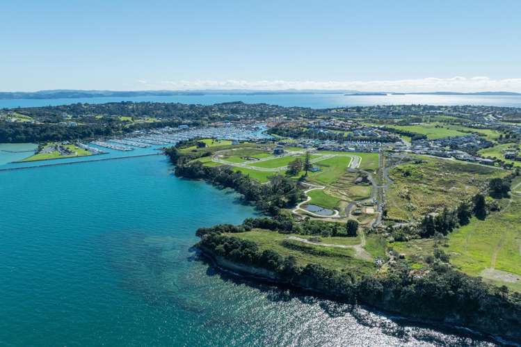3 Daisy Burrell Drive Gulf Harbour_12