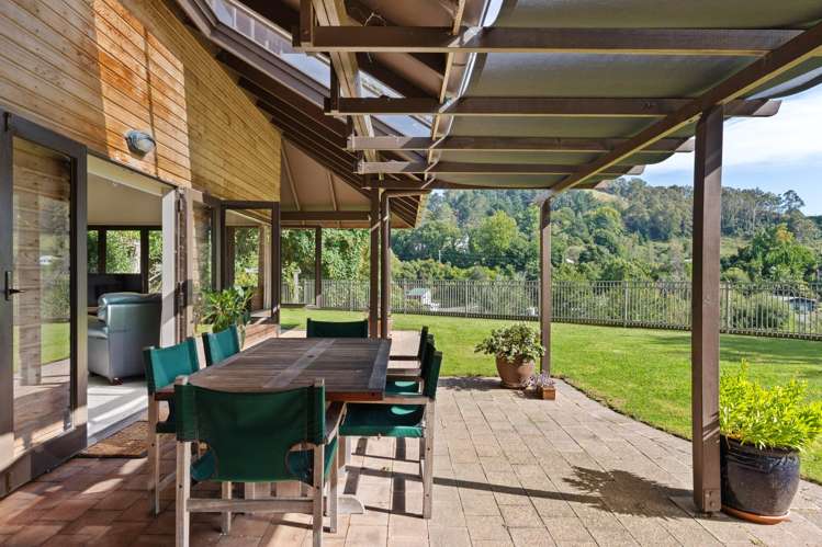 1 Owen Road Inner Kaiti_1