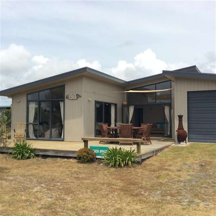 138 The Fairway Matarangi_0