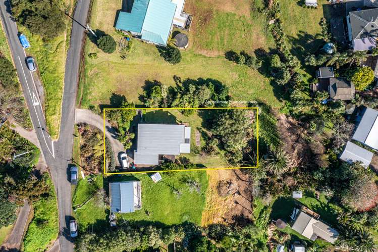 23 Ocean Road Surfdale_13