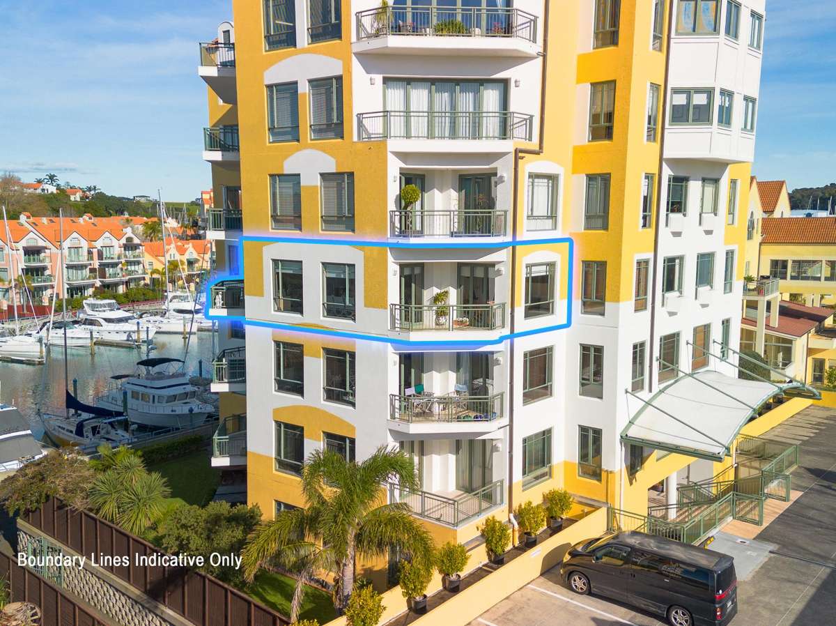 57 Waterside Crescent_0