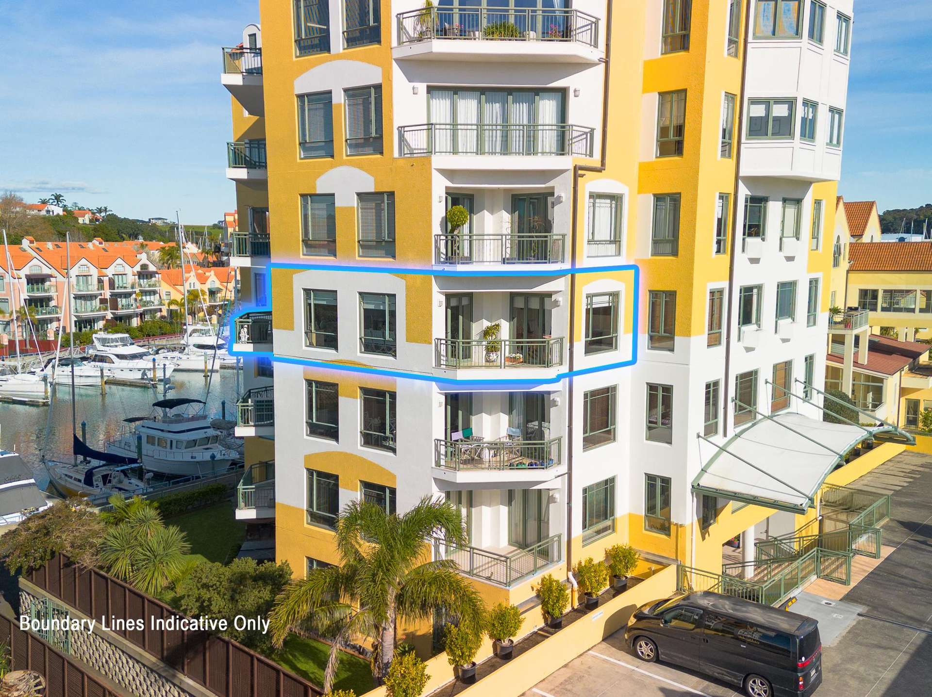 57 Waterside Cres Gulf Harbour_0