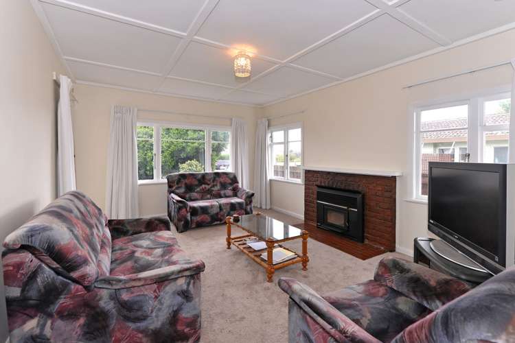 1/135 Muritai Street Tahunanui_8