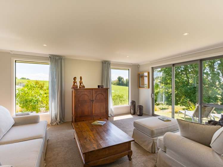 34b Jessie Street Mapua_8