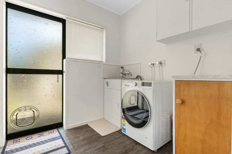 146 Victoria Street Cambridge_22