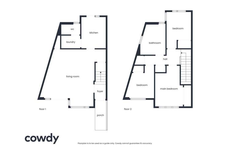 3 Oakford Close Riccarton_13