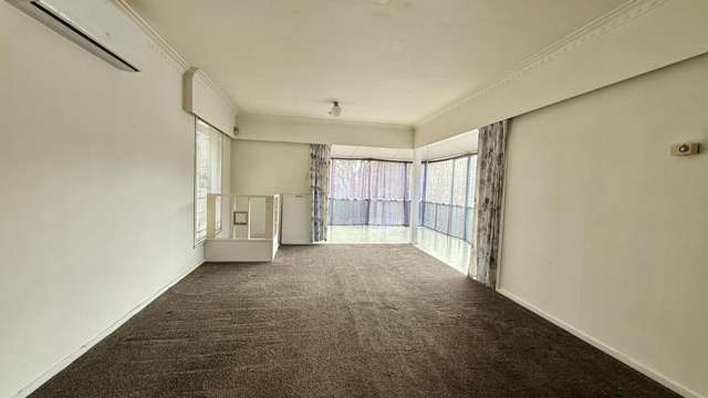 1/28 Armadale Road 1776_4