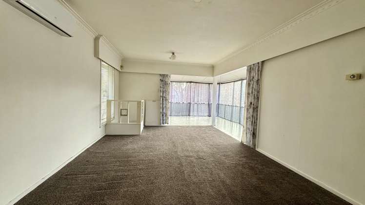 1/28 Armadale Road Remuera_4