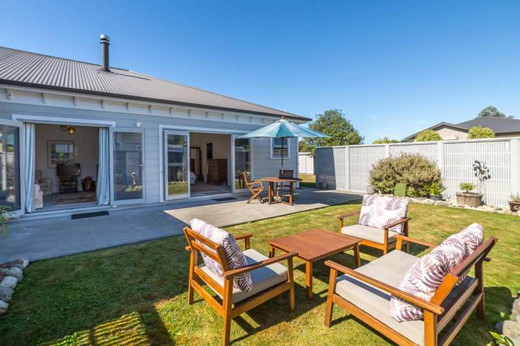 1 Prendiville Lane Greytown_12