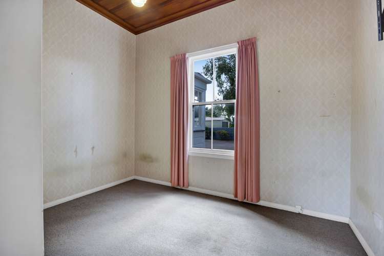 51 Fantham Street Hawera_14