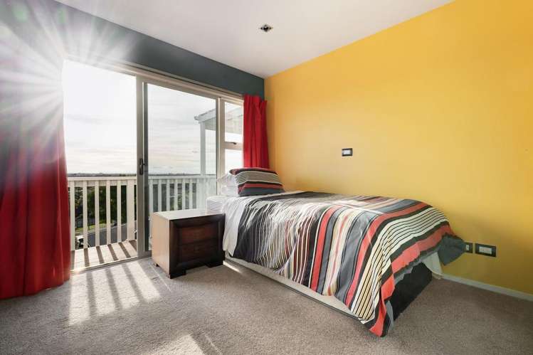 12 Discovery Avenue Welcome Bay_23