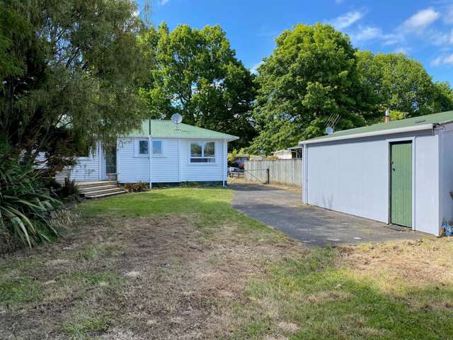 60 Puataata Road Turangi_2