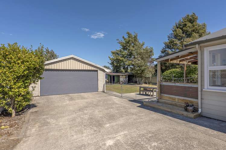 13 Allen Street Methven_23